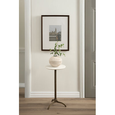 Table d'appoint Thora