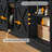 Ravindr TV Stand for TVs-2030403354-2028602731