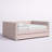 Florissant Upholstered Daybed-401210831-401210833