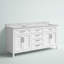 Meuble-lavabo double Tahoe-1868310446