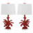Humboldt Accent Lamp-22810161