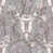 Paper