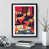Black Framed is out of stock