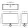 Custis 1 - Light Pendant