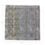 Square Napkins-563550433