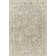 Alpert Oriental Indoor Rug