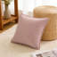 Slipcover