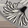 Ameleah Floral Indoor / Outdoor Rug