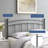 Abigail Metal Headboard-943854917-943854919