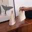 Armoire de rangement de salon-1071965062