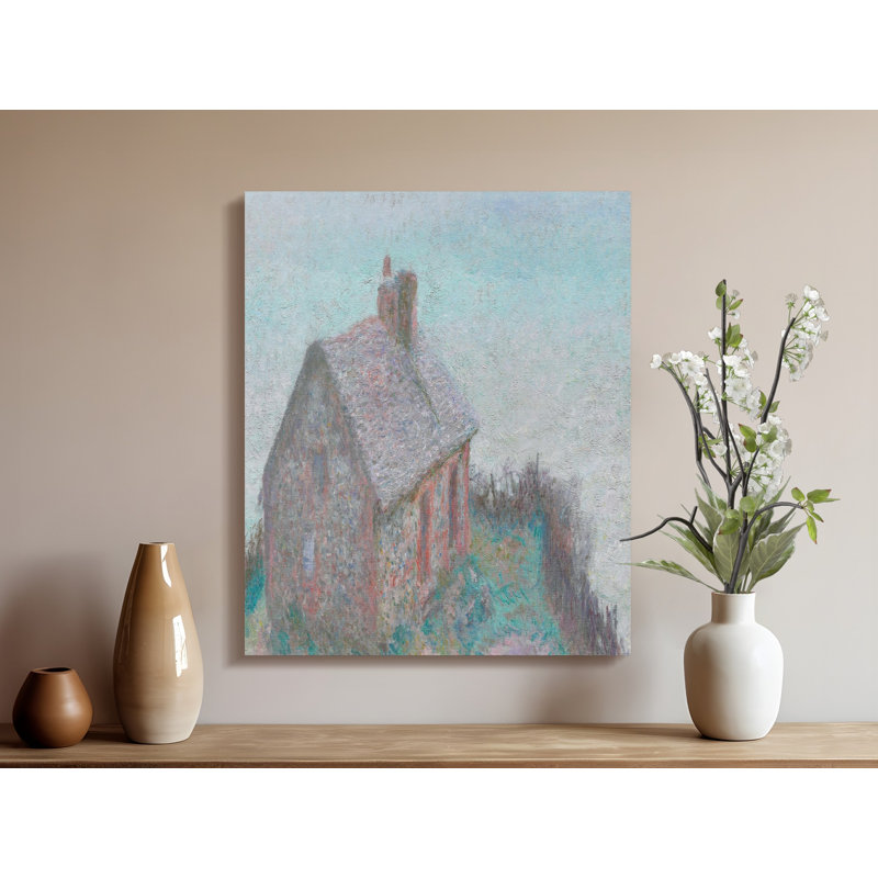 Wrapped Canvas Print Set, 20x30