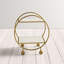 Metal Bar Cart-959589352