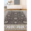 Ziegler Wool Oriental Area Rug