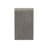 Foundations Dresser in Dark Shale Finish-88369792