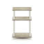 Ensemble de tables de bout avec rangement Colwyn-1385732898-1385732910-1396412496