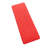 Odoms Non-Slip Door Mat-112353111-22332458