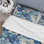 Literie à motif cachemire Coastal Breeze II-678616519