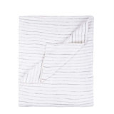 Cambria Duvet Cover