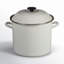 Le Creuset Enamel on Steel Stockpot with Lid-1760574317-1760574359