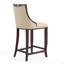 Tabouret de bar Emperor-2069368514
