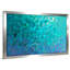 "Ephesians 1: 3 A Thankful Attitude (Square)" par Mark Lawrence, reproduction sur acrylique-399246648-399246535