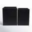 Etha Metal Planter Box - Set of 2-1415760413