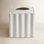 Le Marais Tissue Box Holder