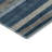 Premium Machine Washable Naglee AMF997 Stripes Rug-336696403