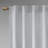 Hegewisch Blackout Curtain Panel Pair-1093869264-1093869263
