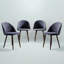 Chaise d'appoint Domonik-1006577192-951618113