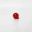 ROUS Hardware Mid Century Modern Sphere Knob-1884987357