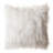 Throw Pillow-1041035887-970646952