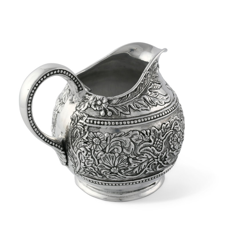 Pitcher