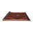 Southwestern Indoor Rug-971502055