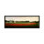 «McCarran Park, Brooklyn, New York State», reproduction de photo sur toile-19962522-73626694
