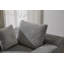 Méridienne surdimensionnée surdimensionnée Cozy Cloud Couch-178192446