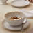 Soup/Cereal Bowl-103126975