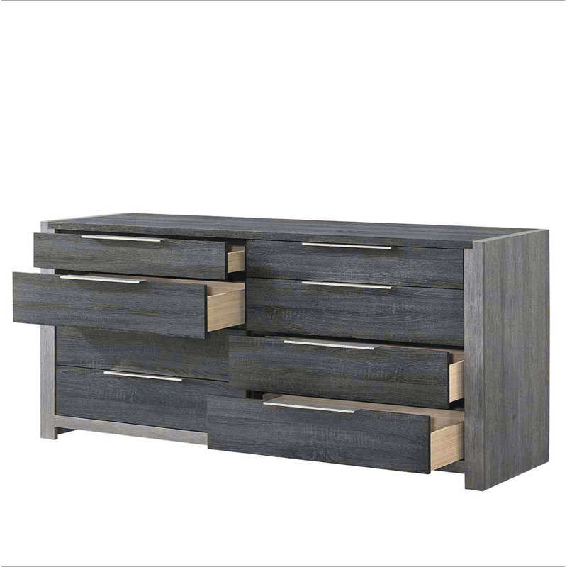 Commode Jehoram