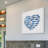 " Lovely Fishes " by Eyre Tarney-21127078