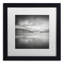 Double vision par Dave MacVicar - reproduction de photo encadrée-31453253-70885336