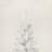 7.5FT Slim Artificial Christmas Tree  Includes Foldable Metal Stand