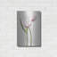 «Light Tulips III» par Debra Van Swearingen-1985103902