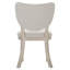 Bernhardt Interiors Anzu Side Chair