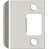 Stainless Steel selected