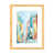 Toile tendue
