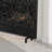 Fireplace Screen-1666848794