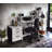 Nypho Writing Desk-330141252