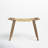 Toto Accent Stool-32942855