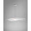 Mediterrània 1 - Light LED Pendant-70978284-116191295