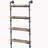 3-tier Bookcase,Shelf Rack-1722485708